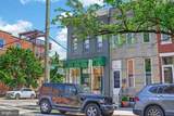 1401 Riverside Avenue - Photo 8