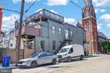 1401 Riverside Avenue - Photo 9