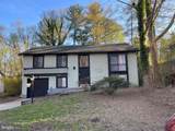 5206 Wood Stove Lane - Photo 1