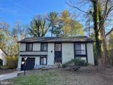 5206 Wood Stove Lane - Photo 10