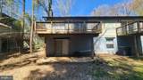 5206 Wood Stove Lane - Photo 11