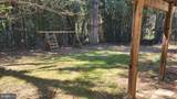 5206 Wood Stove Lane - Photo 12