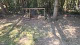 5206 Wood Stove Lane - Photo 13