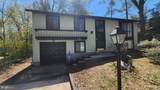 5206 Wood Stove Lane - Photo 14