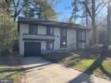 5206 Wood Stove Lane - Photo 17