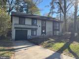 5206 Wood Stove Lane - Photo 18