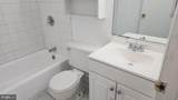 5206 Wood Stove Lane - Photo 19