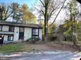 5206 Wood Stove Lane - Photo 2