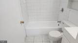 5206 Wood Stove Lane - Photo 20