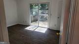 5206 Wood Stove Lane - Photo 21