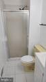 5206 Wood Stove Lane - Photo 22
