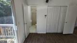5206 Wood Stove Lane - Photo 23