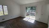 5206 Wood Stove Lane - Photo 24