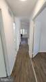 5206 Wood Stove Lane - Photo 25
