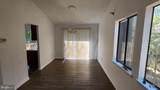 5206 Wood Stove Lane - Photo 26