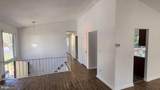 5206 Wood Stove Lane - Photo 27