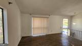 5206 Wood Stove Lane - Photo 28