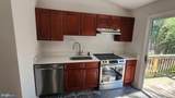 5206 Wood Stove Lane - Photo 29