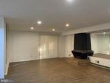 5206 Wood Stove Lane - Photo 3