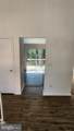 5206 Wood Stove Lane - Photo 30