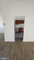5206 Wood Stove Lane - Photo 31