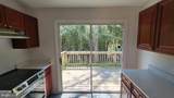 5206 Wood Stove Lane - Photo 32