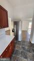 5206 Wood Stove Lane - Photo 33