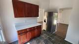 5206 Wood Stove Lane - Photo 34