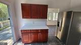 5206 Wood Stove Lane - Photo 35