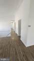 5206 Wood Stove Lane - Photo 36