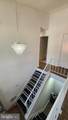 5206 Wood Stove Lane - Photo 37