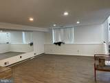 5206 Wood Stove Lane - Photo 4