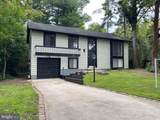 5206 Wood Stove Lane - Photo 40