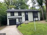 5206 Wood Stove Lane - Photo 41