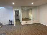 5206 Wood Stove Lane - Photo 5