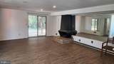 5206 Wood Stove Lane - Photo 8