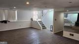 5206 Wood Stove Lane - Photo 9