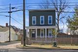 621 Malcolm X Avenue - Photo 1