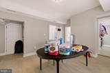 621 Malcolm X Avenue - Photo 10