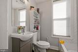 621 Malcolm X Avenue - Photo 11