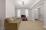 621 Malcolm X Avenue - Photo 14