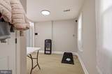 621 Malcolm X Avenue - Photo 16