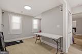 621 Malcolm X Avenue - Photo 17