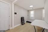 621 Malcolm X Avenue - Photo 18
