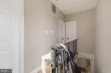 621 Malcolm X Avenue - Photo 19
