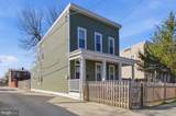 621 Malcolm X Avenue - Photo 2