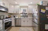 621 Malcolm X Avenue - Photo 20
