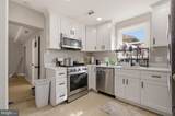 621 Malcolm X Avenue - Photo 21