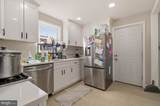 621 Malcolm X Avenue - Photo 22