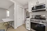 621 Malcolm X Avenue - Photo 24